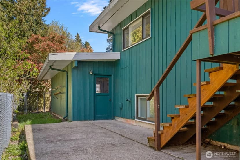 Property photo for 19237 35th Avenue S, Sea Tac photo 31
