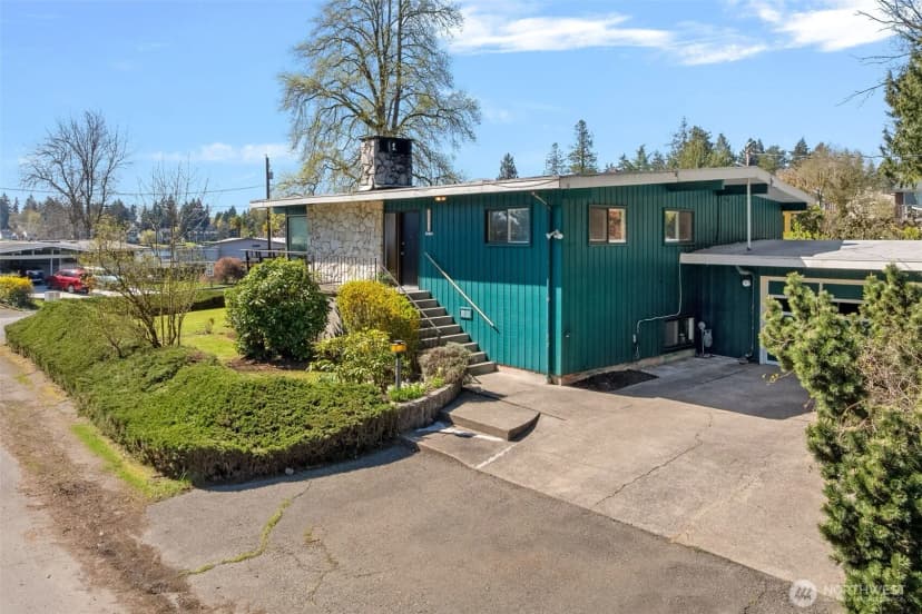 Property photo for 19237 35th Avenue S, Sea Tac photo 33