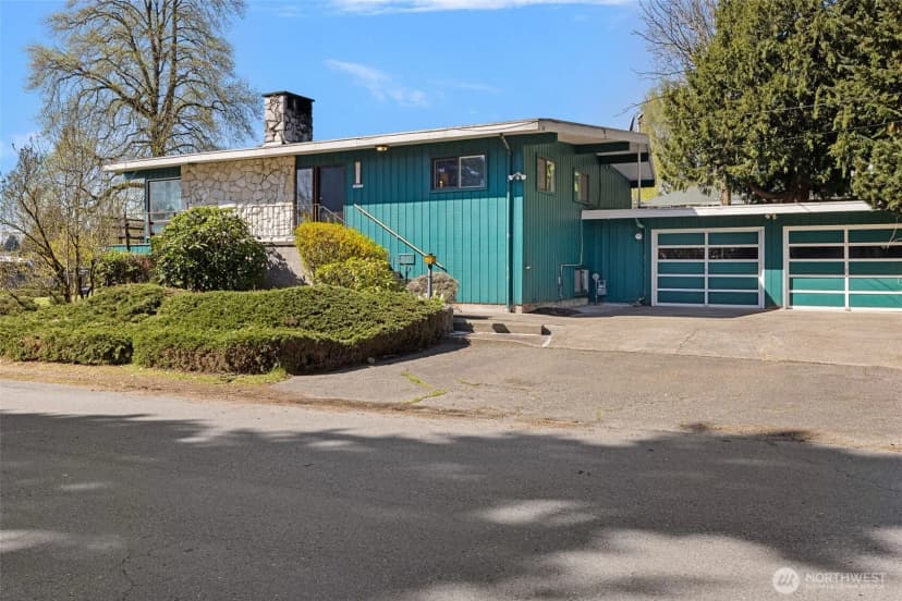Property photo for 19237 35th Avenue S, Sea Tac photo 32