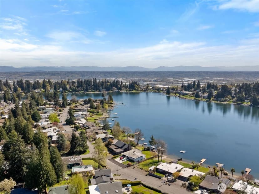 Property photo for 19237 35th Avenue S, Sea Tac photo 35