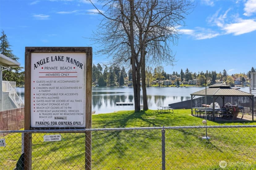 Property photo for 19237 35th Avenue S, Sea Tac photo 37