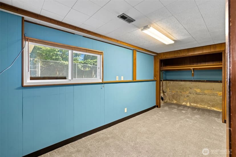 Property photo for 19237 35th Avenue S, Sea Tac photo 24