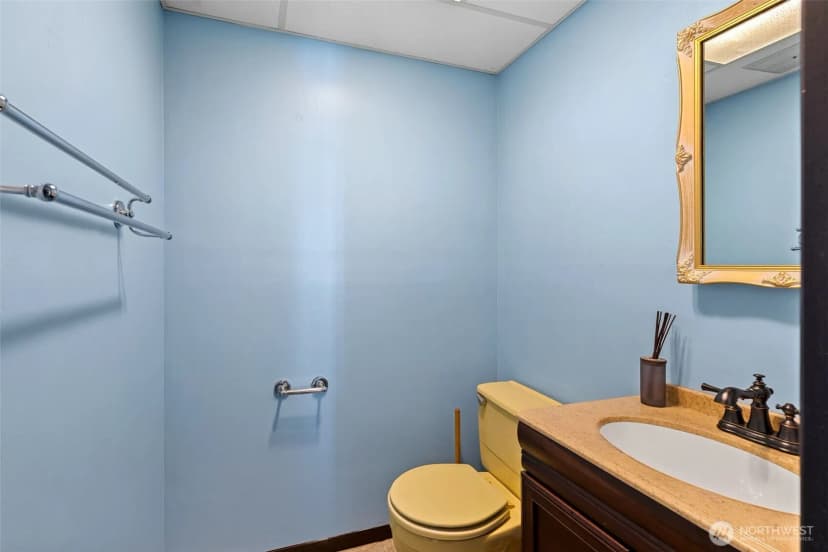 Property photo for 19237 35th Avenue S, Sea Tac photo 25