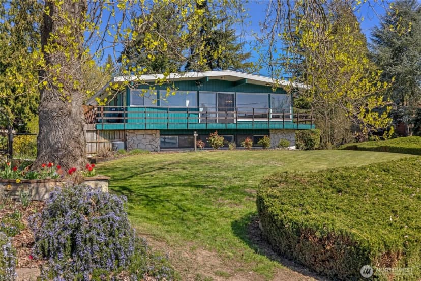 Property photo for 19237 35th Avenue S, Sea Tac photo 2