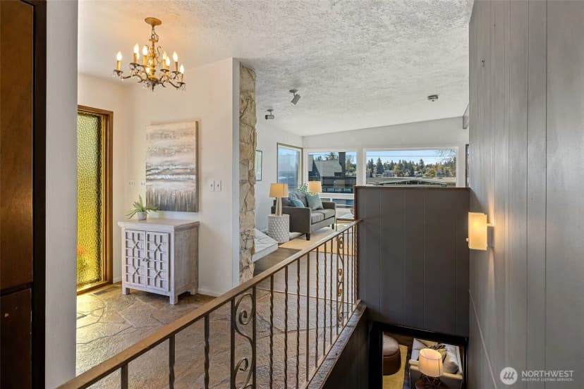 Property photo for 19237 35th Avenue S, Sea Tac photo 16
