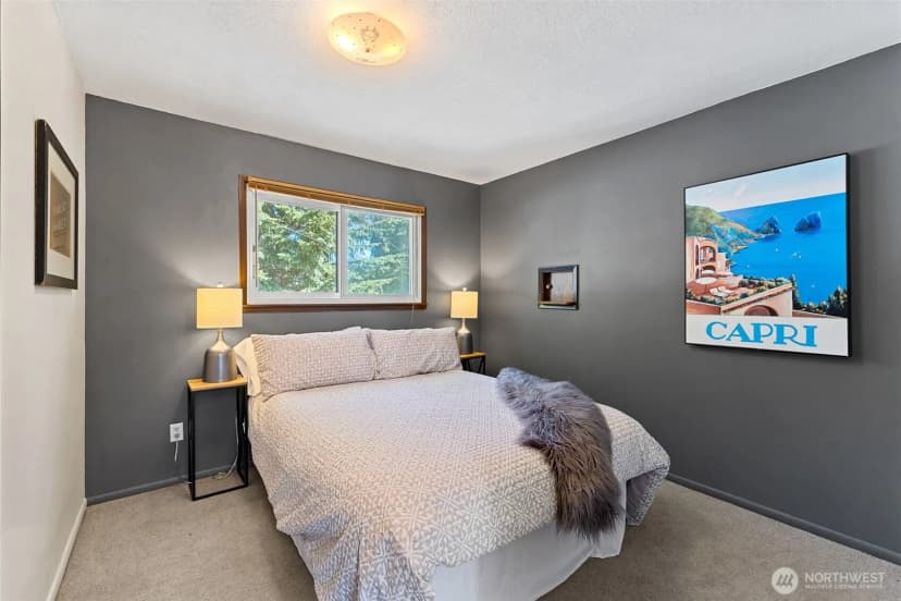 Property photo for 19237 35th Avenue S, Sea Tac photo 15
