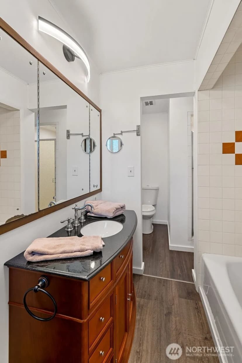Property photo for 19237 35th Avenue S, Sea Tac photo 13