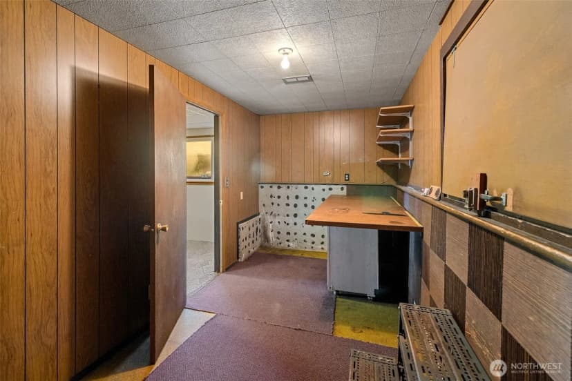 Property photo for 19237 35th Avenue S, Sea Tac photo 26