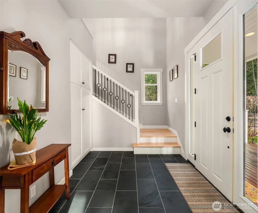 Property photo for 10060 Ne Springwood Lane, Bainbridge Island photo 18