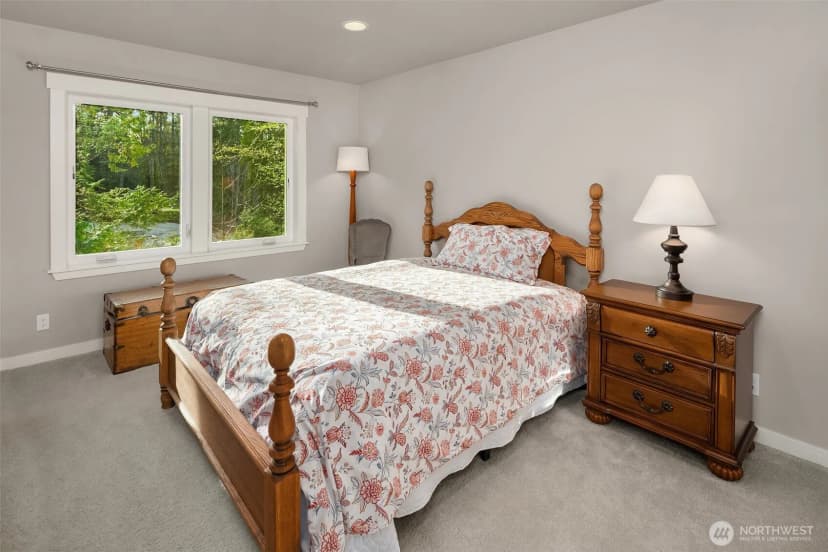 Property photo for 10060 Ne Springwood Lane, Bainbridge Island photo 26