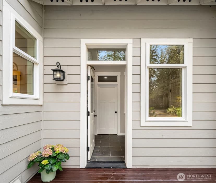 Property photo for 10060 Ne Springwood Lane, Bainbridge Island photo 17