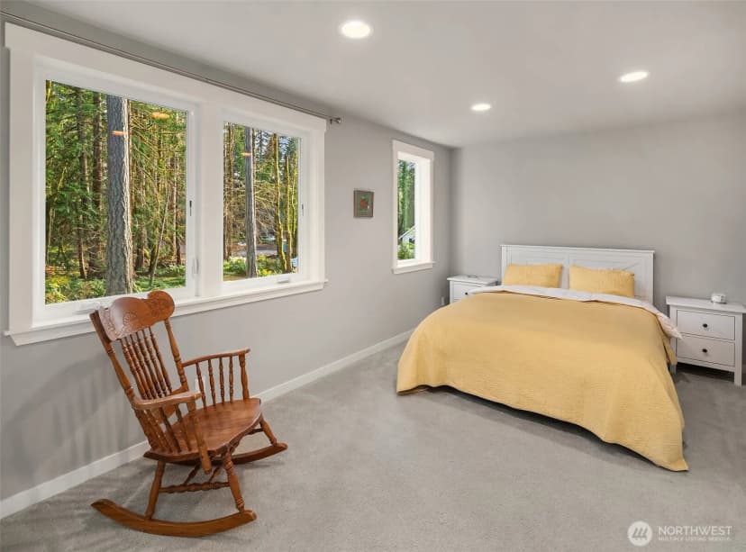 Property photo for 10060 Ne Springwood Lane, Bainbridge Island photo 25