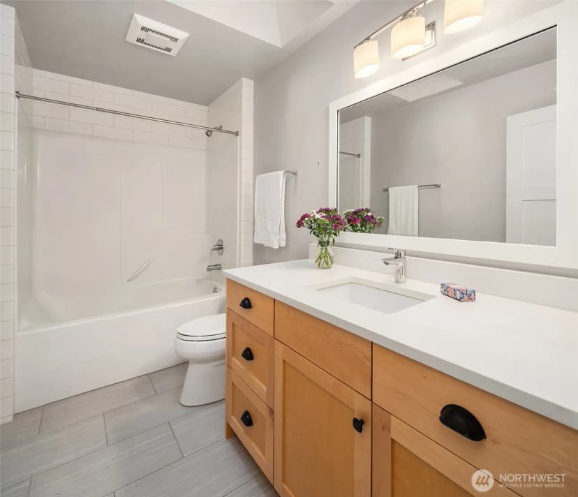 Property photo for 10060 Ne Springwood Lane, Bainbridge Island photo 27