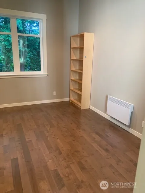 Property photo for 10060 Ne Springwood Lane, Bainbridge Island photo 16