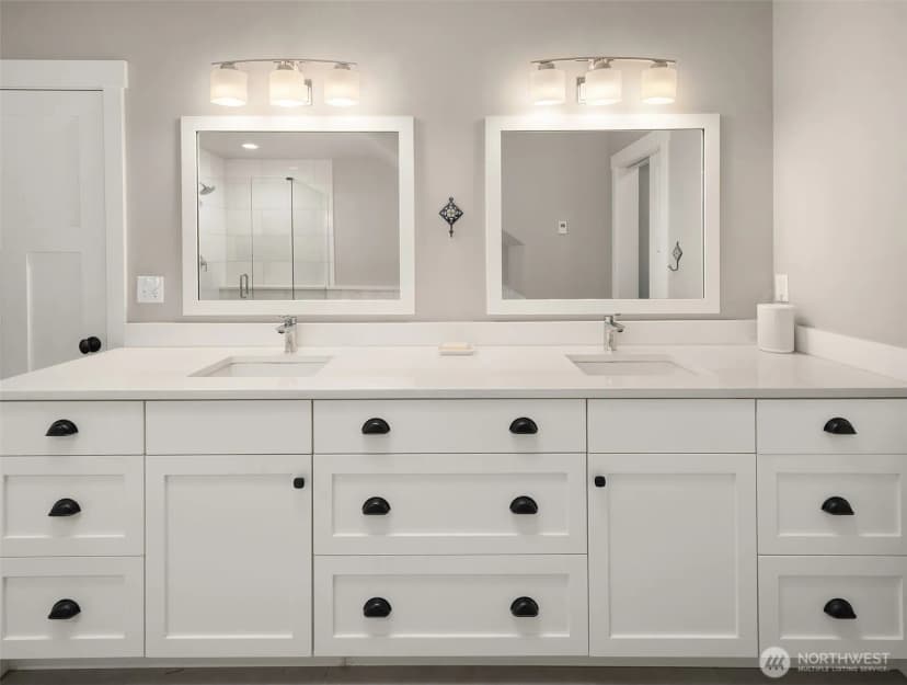 Property photo for 10060 Ne Springwood Lane, Bainbridge Island photo 24