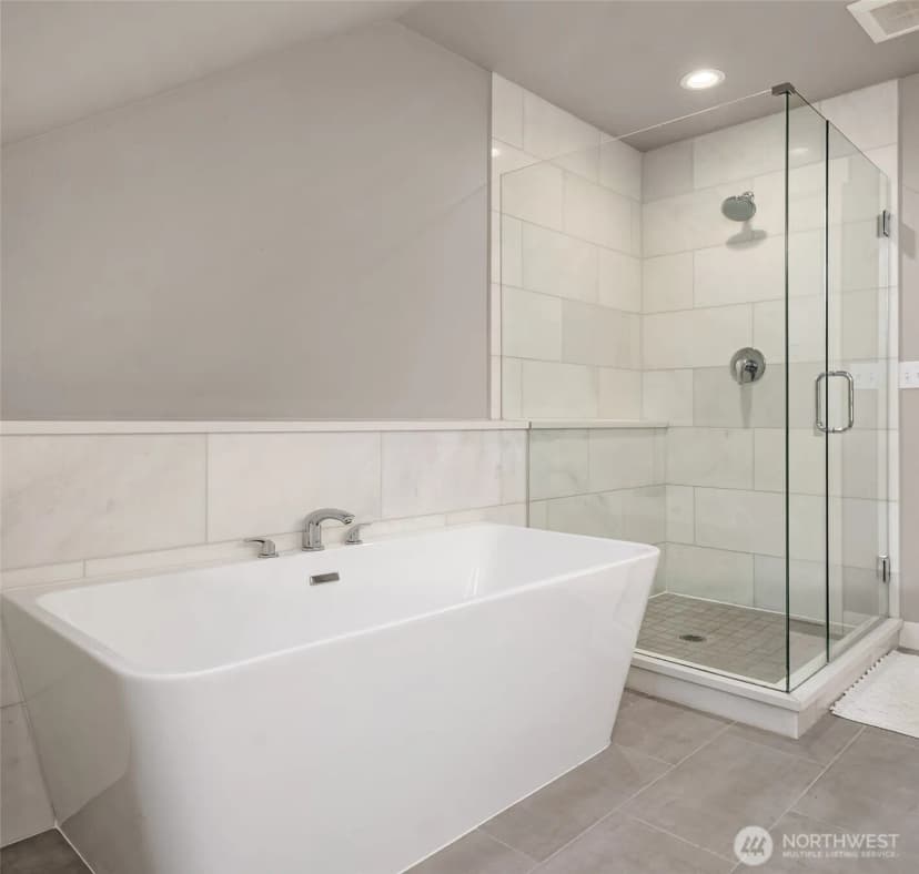 Property photo for 10060 Ne Springwood Lane, Bainbridge Island photo 22