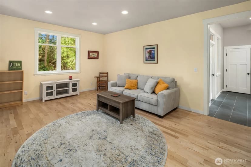 Property photo for 10060 Ne Springwood Lane, Bainbridge Island photo 14