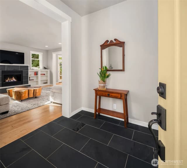 Property photo for 10060 Ne Springwood Lane, Bainbridge Island photo 5