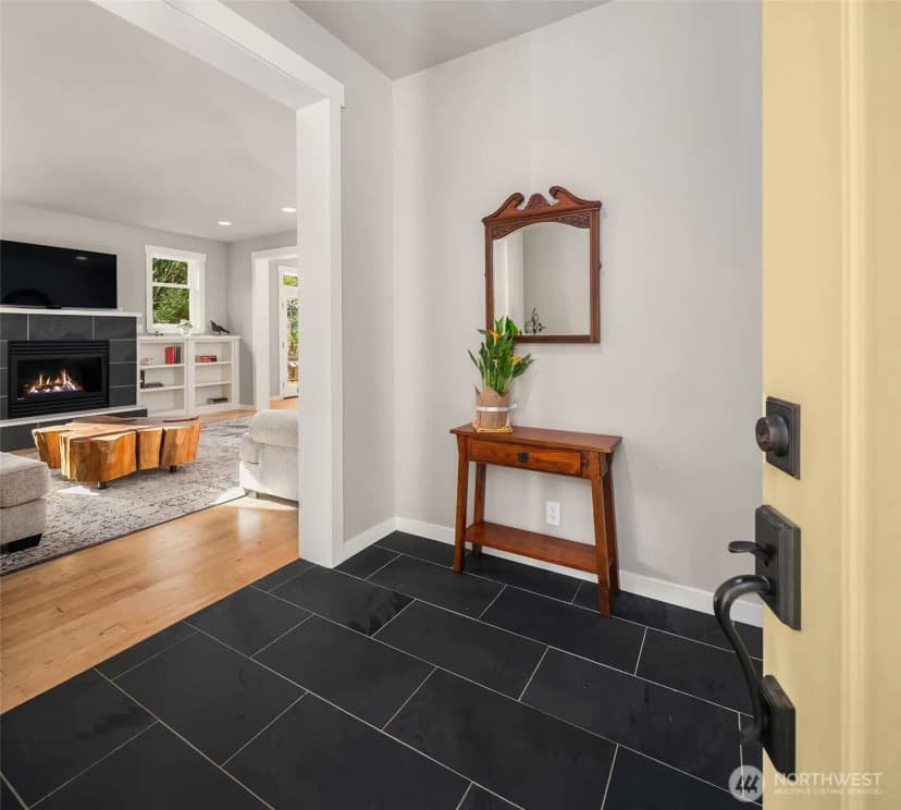 Property photo for 10060 Ne Springwood Lane, Bainbridge Island photo 5