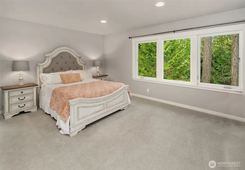 Property photo for 10060 Ne Springwood Lane, Bainbridge Island photo 23