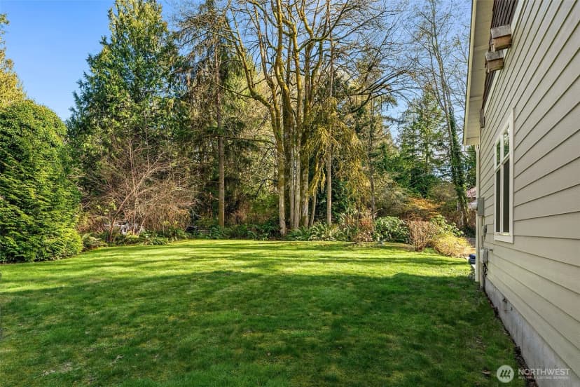 Property photo for 10060 Ne Springwood Lane, Bainbridge Island photo 29