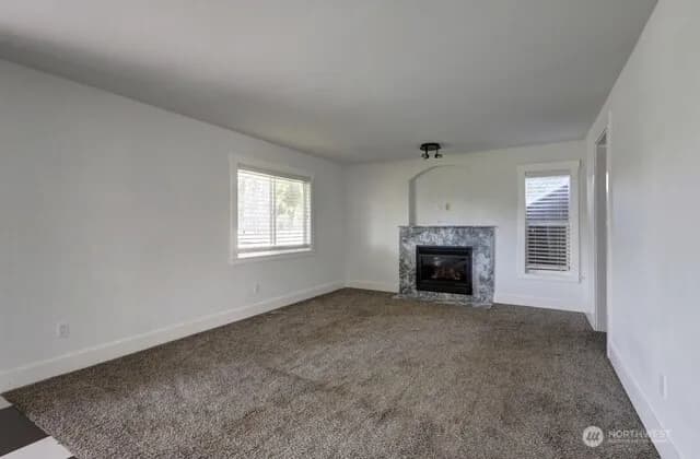 Property photo for 12931 Se 306th Court, Auburn photo 12