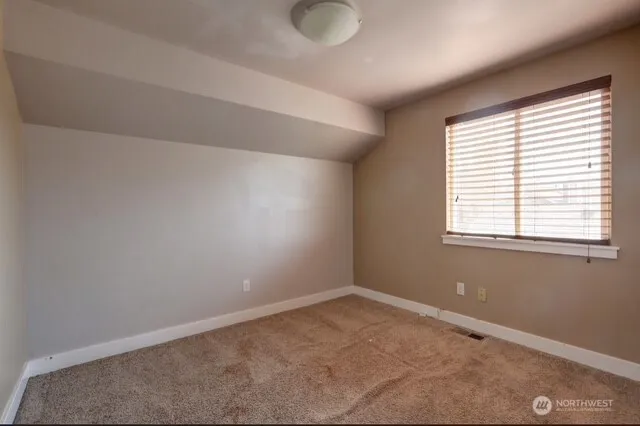 Property photo for 12931 Se 306th Court, Auburn photo 15