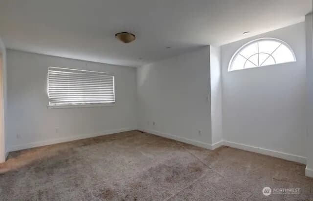 Property photo for 12931 Se 306th Court, Auburn photo 19