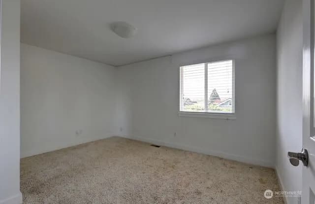 Property photo for 12931 Se 306th Court, Auburn photo 18