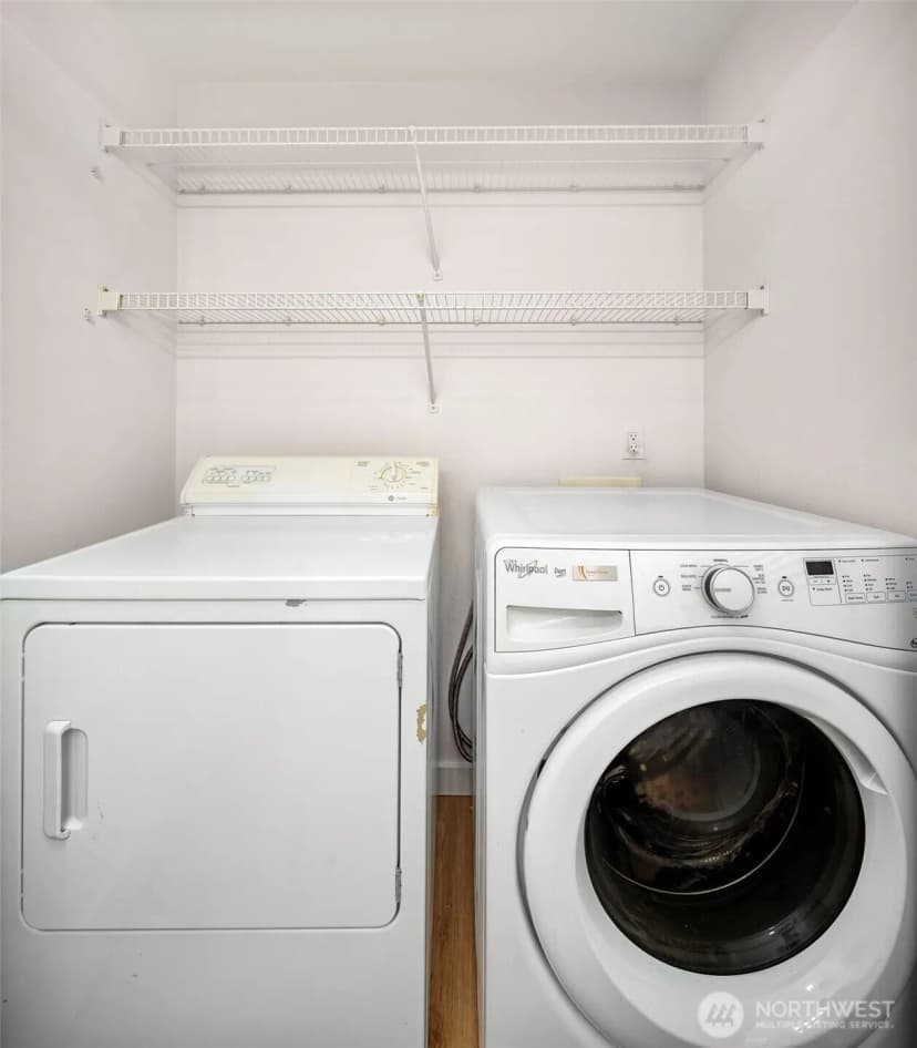 Property photo for 5505 S 236th Place, Kent photo 10