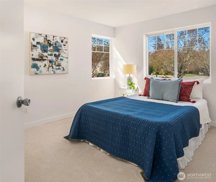 Property photo for 5505 S 236th Place, Kent photo 15