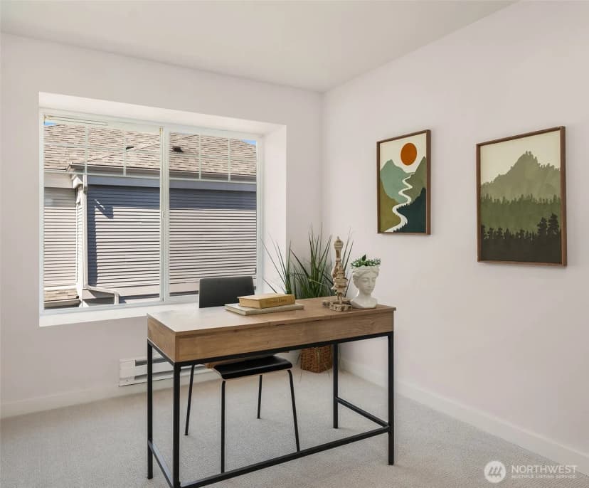 Property photo for 5505 S 236th Place, Kent photo 14