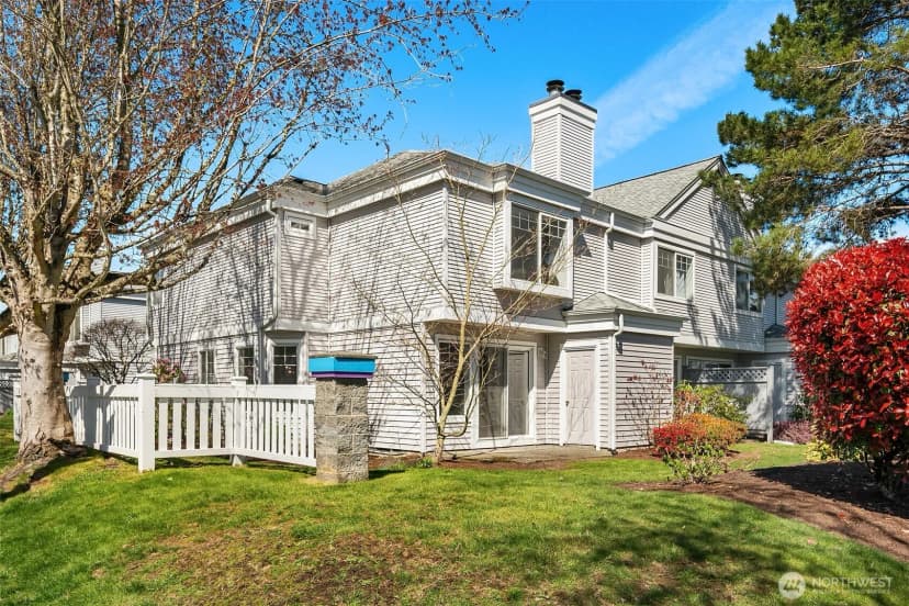 Property photo for 5505 S 236th Place, Kent photo 17