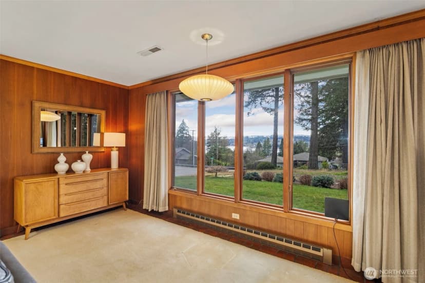 Property photo for 9428 Tracyton Boulevard Nw, Bremerton photo 6