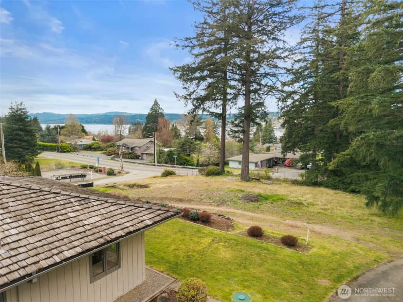 Property photo for 9428 Tracyton Boulevard Nw, Bremerton photo 31