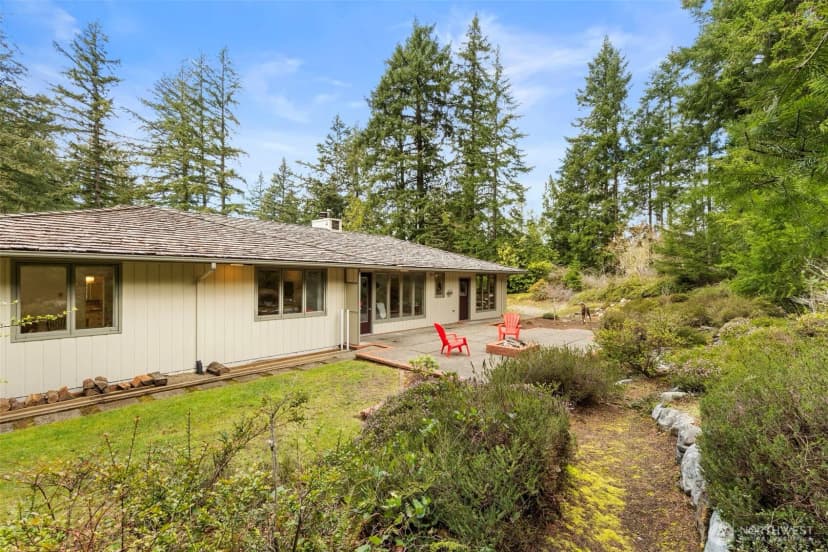 Property photo for 9428 Tracyton Boulevard Nw, Bremerton photo 27