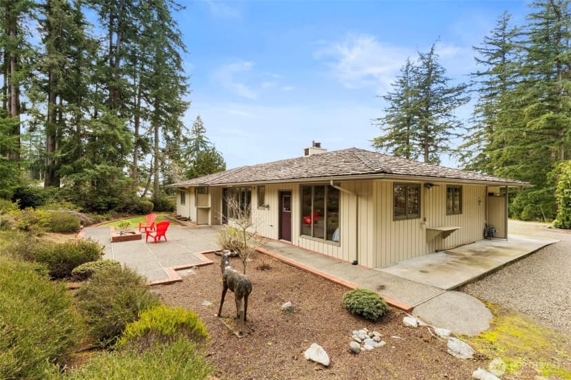 Property photo for 9428 Tracyton Boulevard Nw, Bremerton photo 26