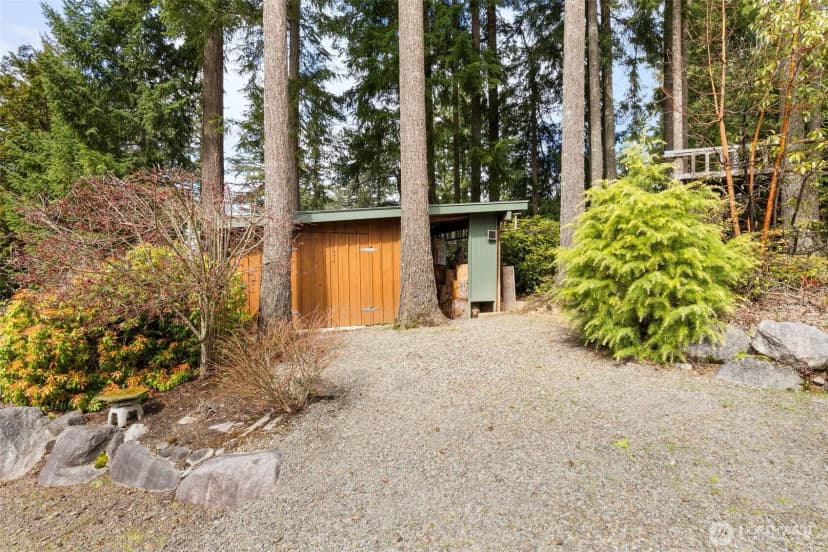 Property photo for 9428 Tracyton Boulevard Nw, Bremerton photo 29