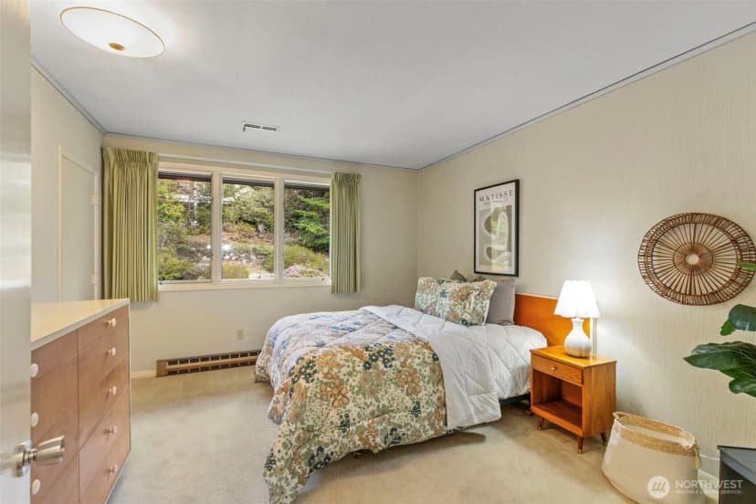 Property photo for 9428 Tracyton Boulevard Nw, Bremerton photo 18