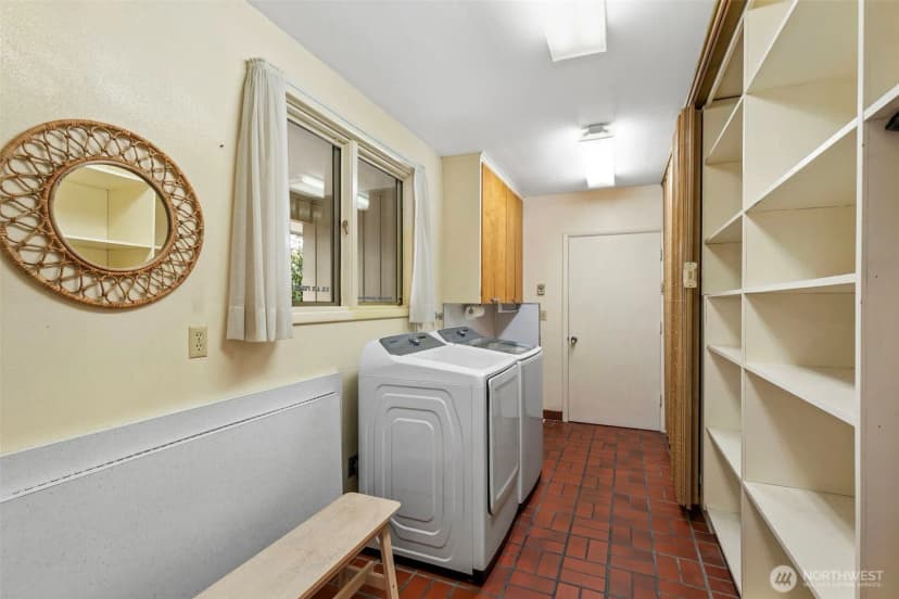 Property photo for 9428 Tracyton Boulevard Nw, Bremerton photo 12