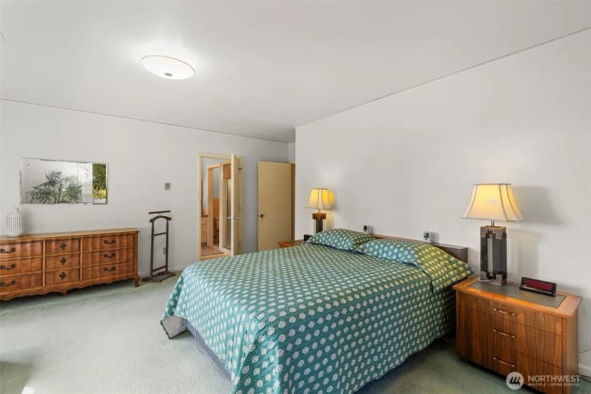 Property photo for 9428 Tracyton Boulevard Nw, Bremerton photo 14