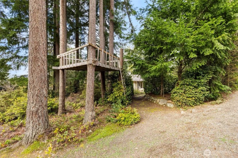 Property photo for 9428 Tracyton Boulevard Nw, Bremerton photo 28