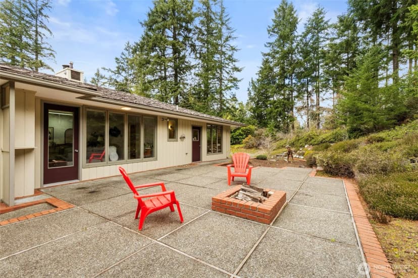 Property photo for 9428 Tracyton Boulevard Nw, Bremerton photo 23