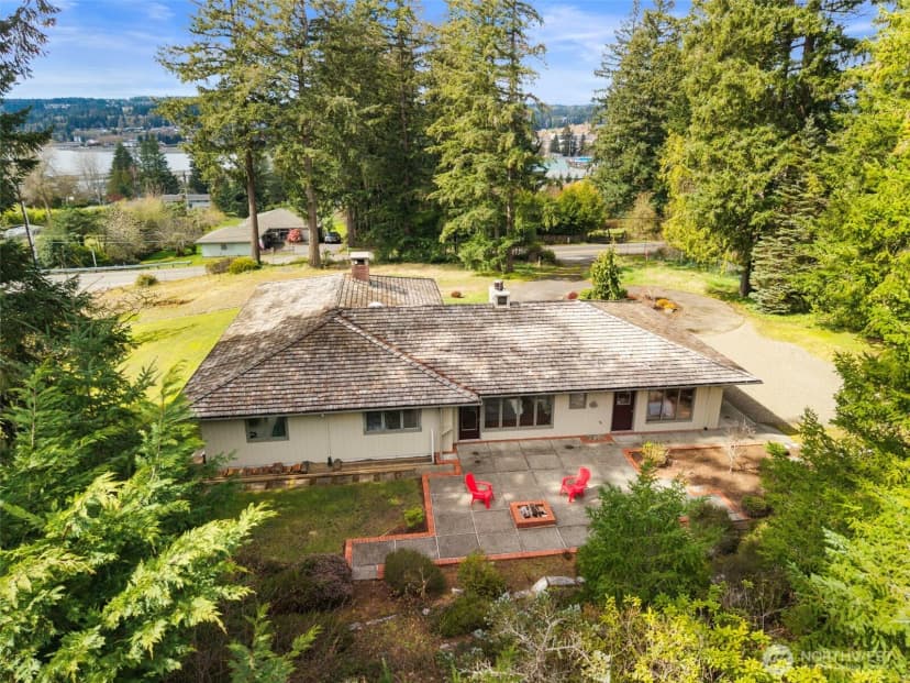 Property photo for 9428 Tracyton Boulevard Nw, Bremerton photo 30