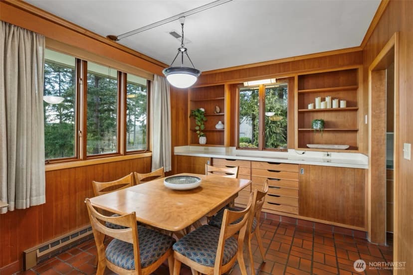 Property photo for 9428 Tracyton Boulevard Nw, Bremerton photo 7