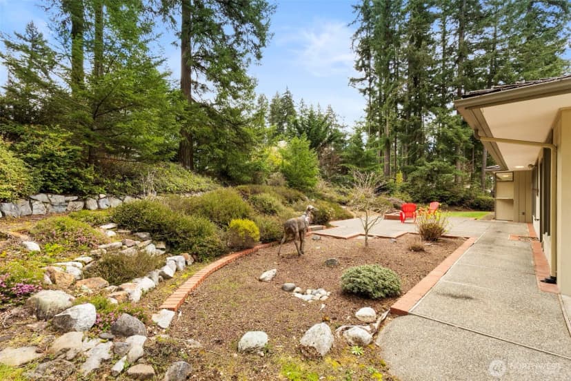 Property photo for 9428 Tracyton Boulevard Nw, Bremerton photo 25
