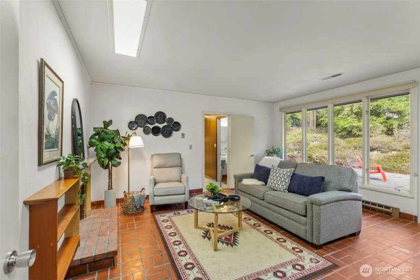 Property photo for 9428 Tracyton Boulevard Nw, Bremerton photo 21