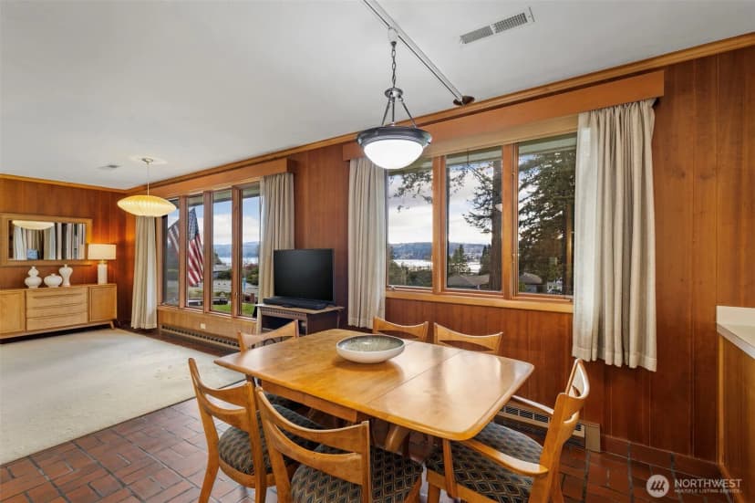 Property photo for 9428 Tracyton Boulevard Nw, Bremerton photo 8