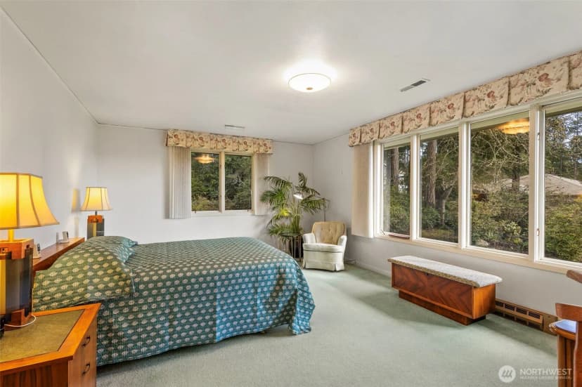 Property photo for 9428 Tracyton Boulevard Nw, Bremerton photo 13