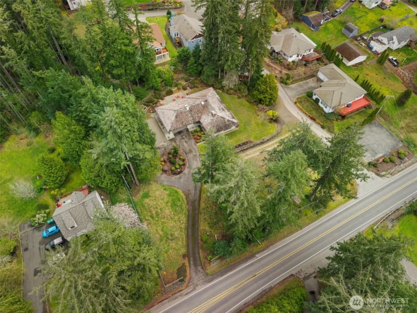 Property photo for 9428 Tracyton Boulevard Nw, Bremerton photo 32